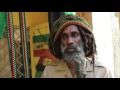 Ras Haile Malekot - Hail H.I.M [Conquering Lion Records]