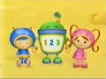 Nick The Smart Place To Play Bumpers Curriculum Boards And Split Screen Credits 2012 2014