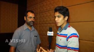 Star Plus Upcoming Tv Serial \