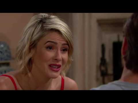 Bold and Beautiful 7392 -  Full Episode