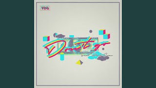 Don't Go (Feat. Hash Swan)