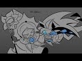 Cookie Run Kingdom Animatic Evil Kitty