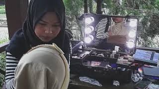 Download lagu Prewedding ayu dan fajri  | pencak silat mp3