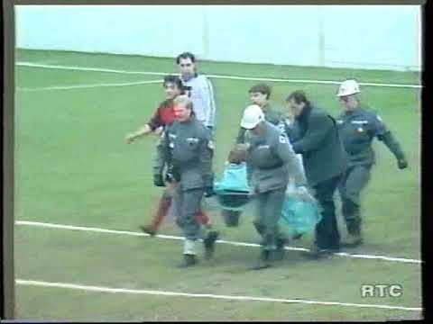 239  D3 1990 1991 RFC Seraing   RFC Tilleur St Nicolas 2 0