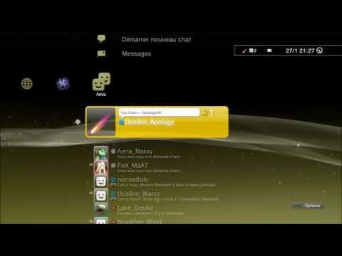 comment regler casque xbox one