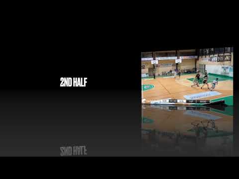 U17 2021 Highlights Stelle   Alfa