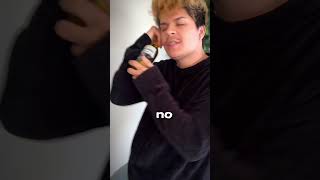 Botellas Lyrics English Translation