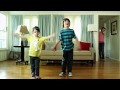 Sesame Street Once Upon A Monster Sibling Empowerment