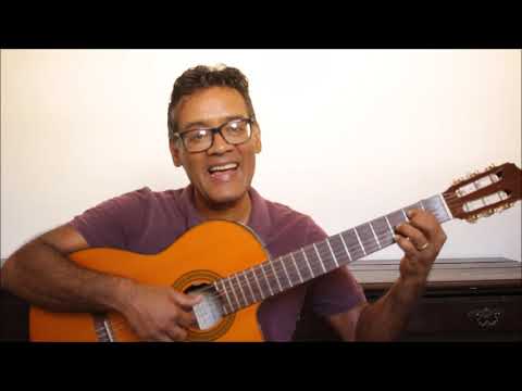 Dias De Luz video