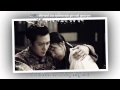 [Vietsub+Kara] Wind - Park Wan Kyu [Empresss Ki ...