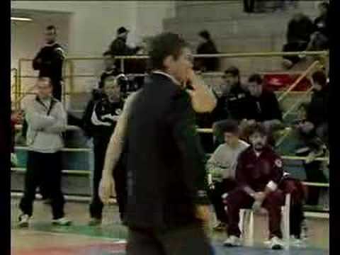 camp.ita assoluto maschile lotta palermo 2008