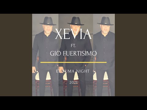 Keda Huntu Semper Bai (feat. GIO Fuertisimo)