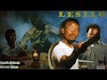 Lesilo E02 Deceased Boy Awakes Lesilo Rula