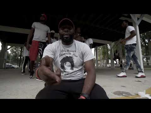 Juni Cartega Ft. T3MP & Boog - Play Around (Music Video) Filmed by @SemeyeVision