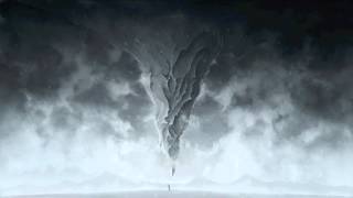 Mario M - Disbelief [FREE]