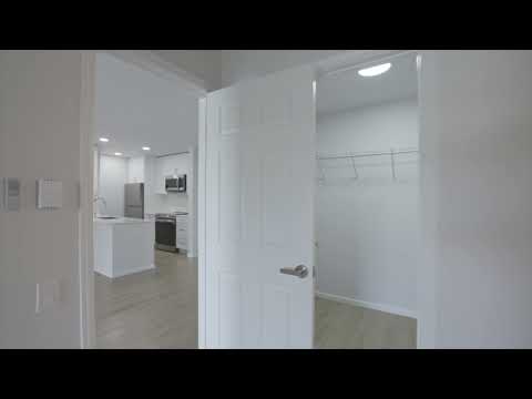 Pearl Apartments - Marina Del Rey - Los Angeles