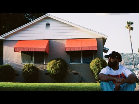 On My Mind - Supreme Sidhu