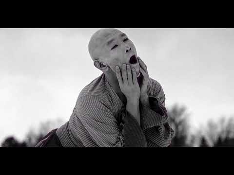 Lucca Leeloo - Sometimes You Make Me Happy (Italoconnection Remix) [Official Video]