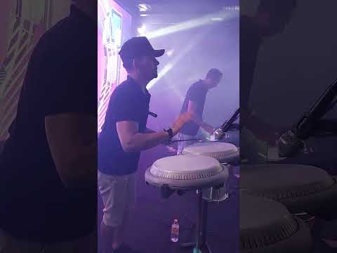 festa Dos Namorados chã dos pereiras inga paraiba #piseiro