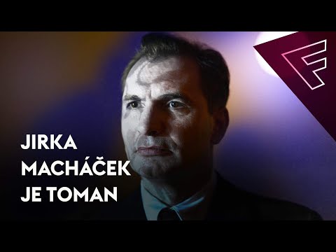 Toman: Recenze historického dramatu Ondřeje Trojana