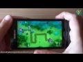 Towers N 39 Trolls Gameplay Juegos Para Android