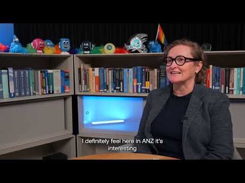 The power of belonging