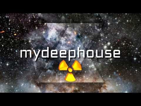 Dubdogz & Zerb - Tell Me