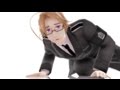 Hetalia APヘタリアMMD - Canada - Circus 