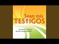 Santo Espíritu, Ven