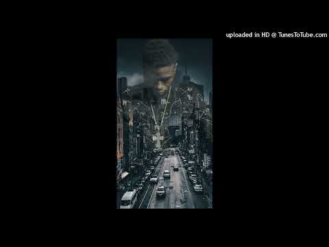 Saeso “sweat” (official audio)