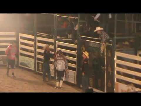 melhores da noite sexta 27/07/18 rodeio natercia