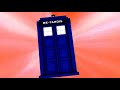 DOCTOR STEW INTRO FAN MADE