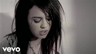 J.D. Natasha - Imperfect