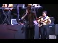 Sanam Mere Humraaz Song Sung Live Kumar Sanu Live