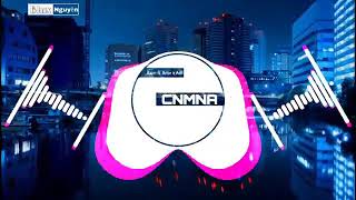 Download lagu cnmna song mp3