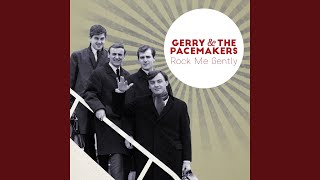 Don&#39;t Let the Sun Catch You Crying