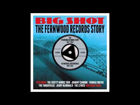 Bill Rice -  It's All Your Fault