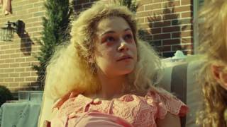 Orphan Black - Anyone Who Knows What Love Is
