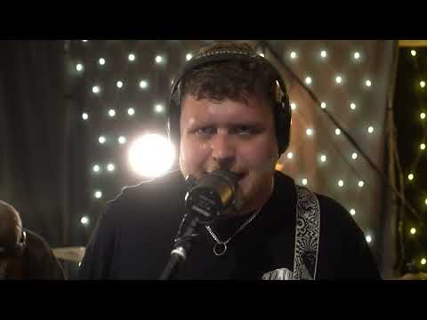 OV Live With The Masses