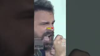 Download lagu Alban Ramosaj-Theje💔 mp3 Download lagu Alban Ramosaj-Theje💔 mp3