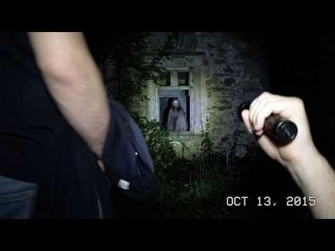 The Attack That History Tried To Erase. *NOT A HOAX*