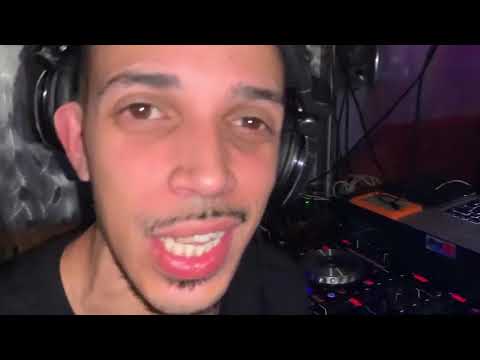 Recap for Coast 2 Coast LIVE | DMV 8/6/19