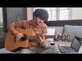 Ninade Nenapu Cover Song Varun Ramachandra Raja Nanna Raja Dr Rajkumar