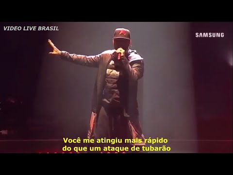 Backstreet Boys - Don't Want You Back Live Argentina DNA World Tour LEGENDADO/TRADUÇÃO HD