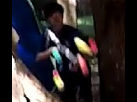 YouTube video ILlrdgodDFI