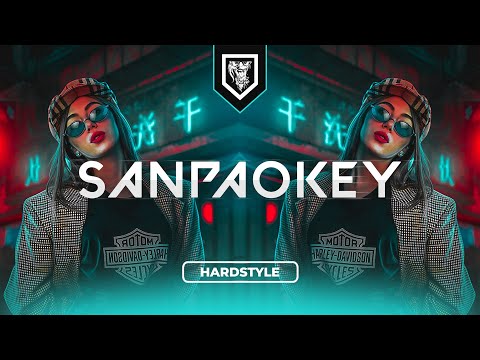 HARDSTYLE ● Uncaged & MC Activate - Jump For Joy