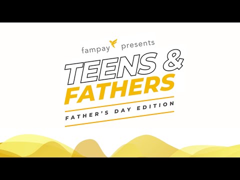 Prathisht Aiyappa My Work-2