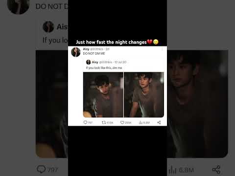 I really hope KSH is innocent😢 #kimsoohyun #kpop #kdrama #kdramaedit #koreandrama #edits #kimsaeron