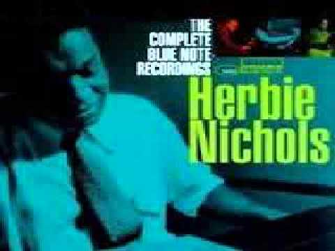 VA - Antoine Clamaran - Tandem (HQ) + mp3 download link