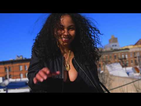 StarMade Day   Heavy Hearted Feat  Shoota Shawn & Kay Makavel